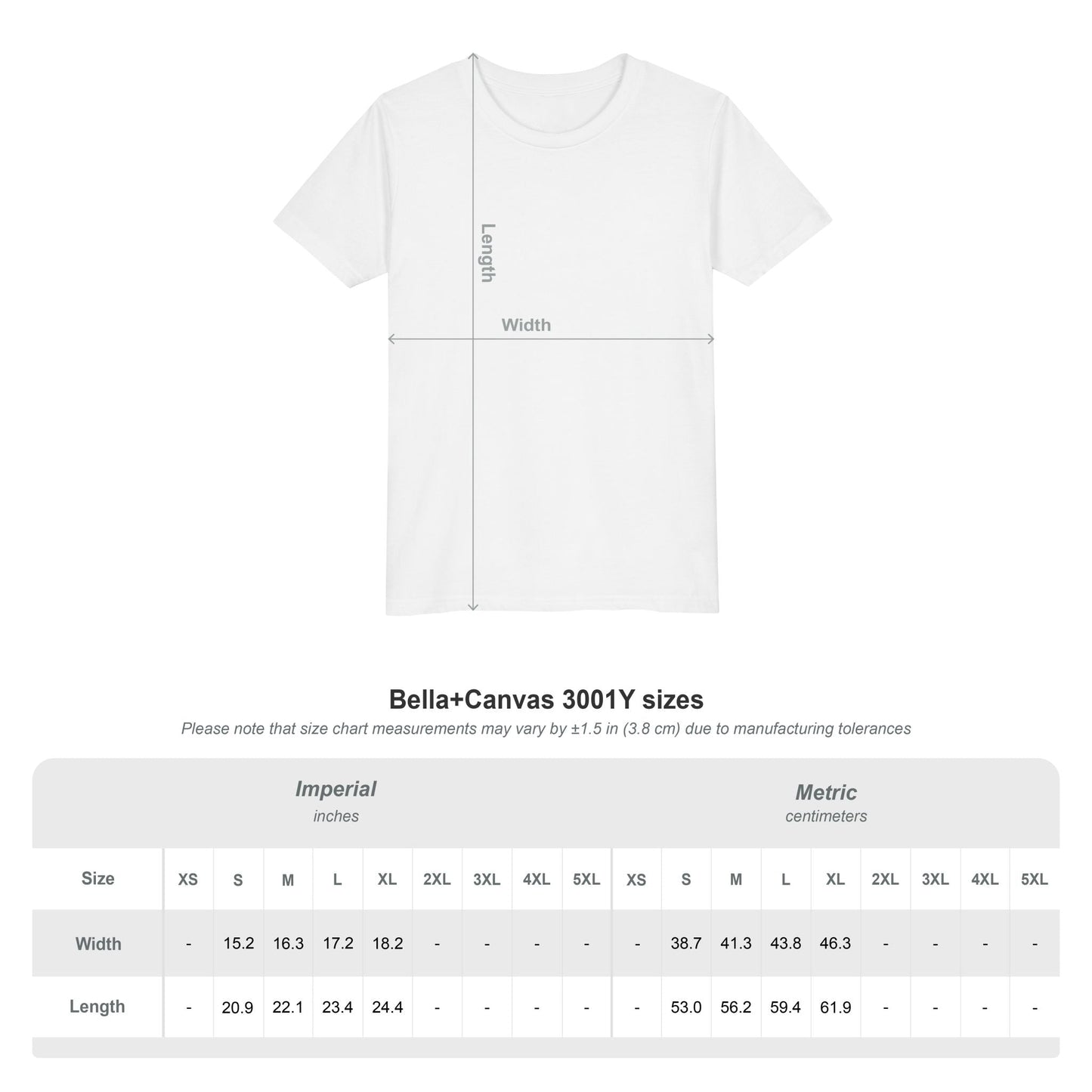 Gothic Kid T-Shirt (Kids/Big Kids) – Kids Clothing