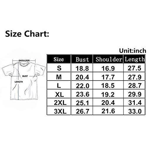 Post Malone Twelve Carat Tour T-Shirt | Butterfly Tee – Men's T-shirts