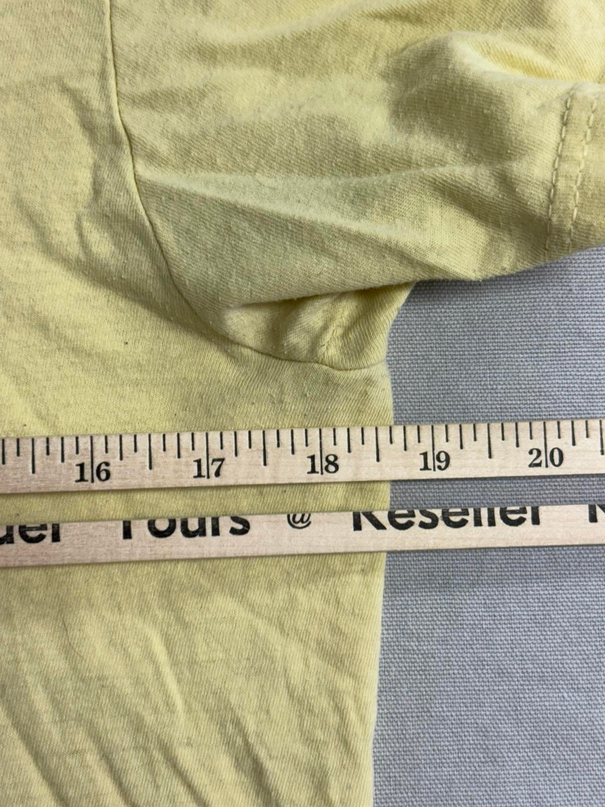 Vintage Anchorman Ron Burgundy T-Shirt | Medium – Men's T-shirts