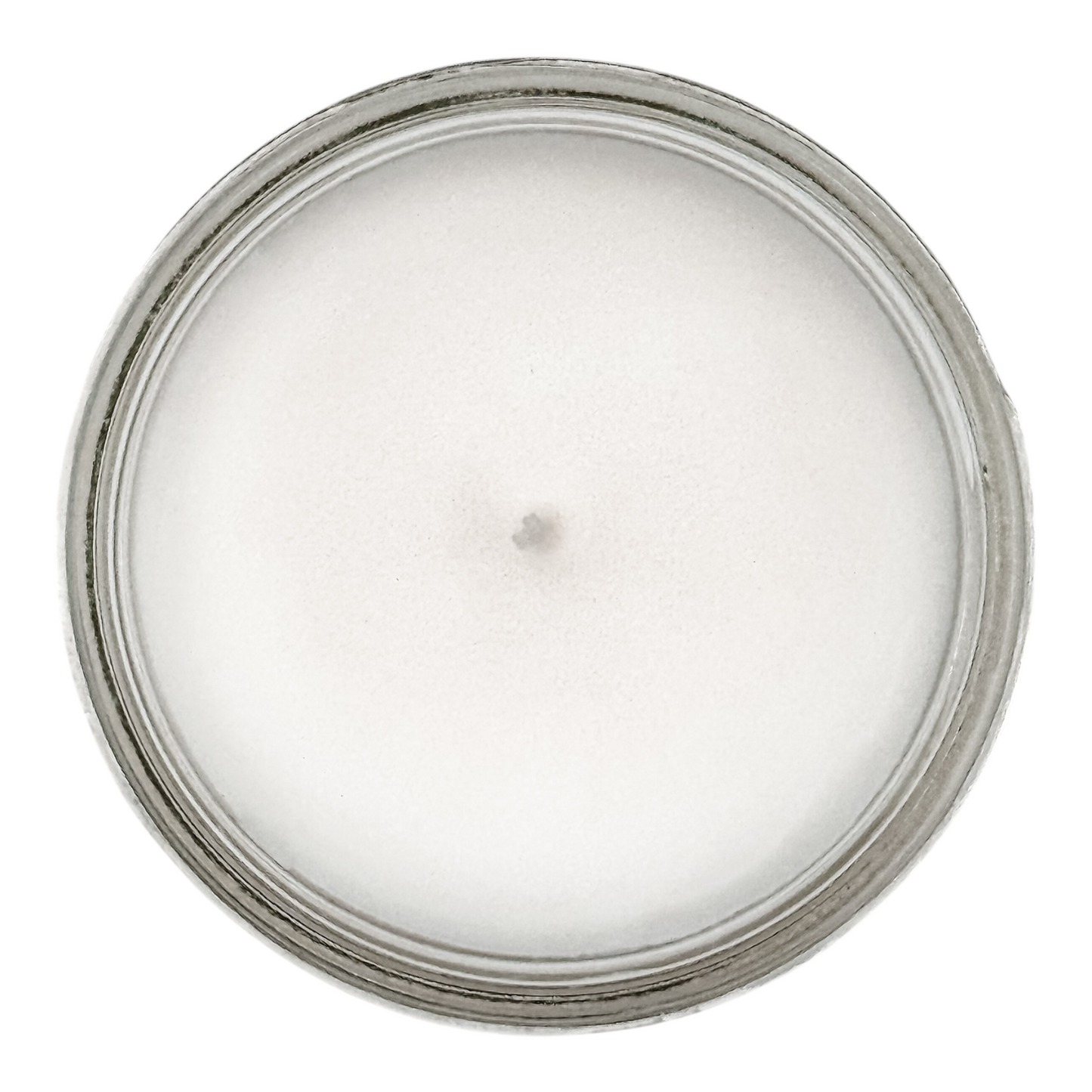 Volcanic Sand + Sage - 7 oz - Chamomile, Lavender, Palo Santo, Sage