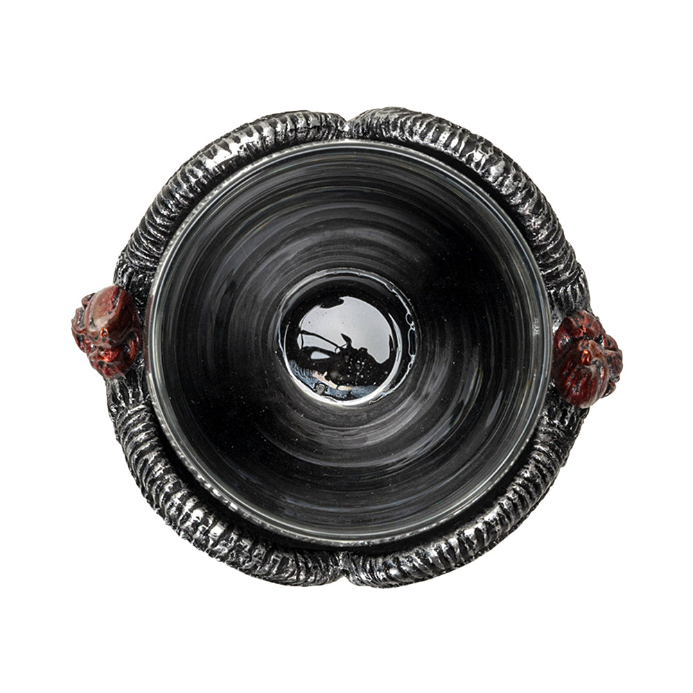 Baphomet Goblet 7.5"