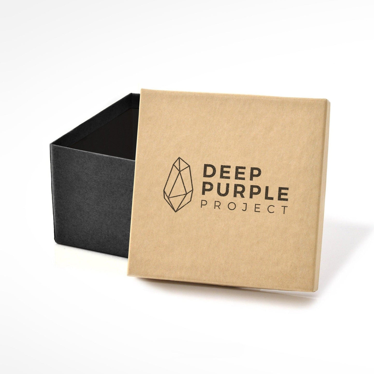 Unique Amethyst Cave Geode