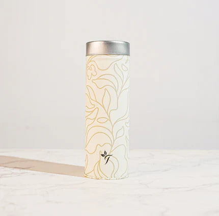 Almond Amaretto Biscotti Rooibos