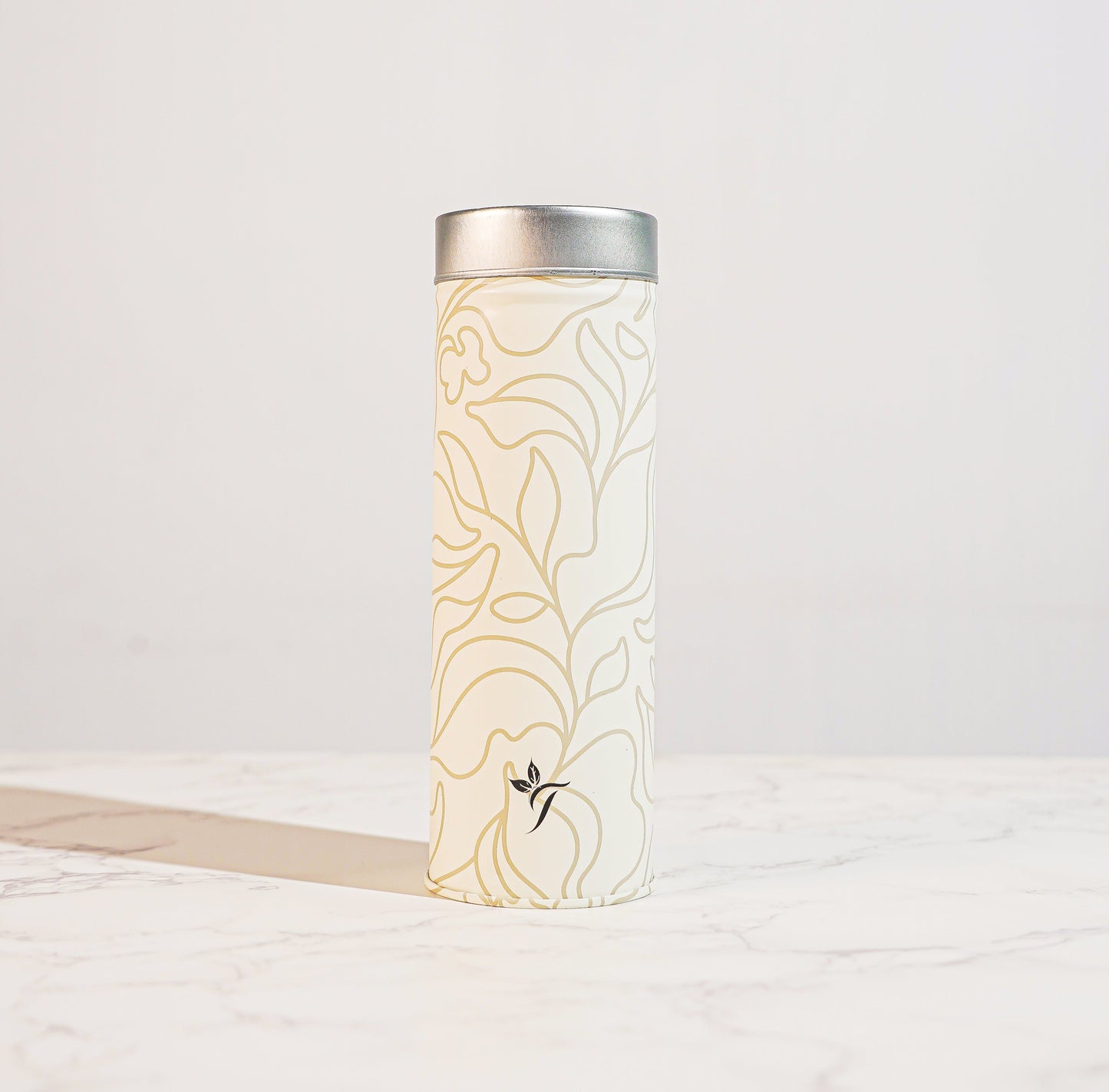 Lemongrass Chamomile