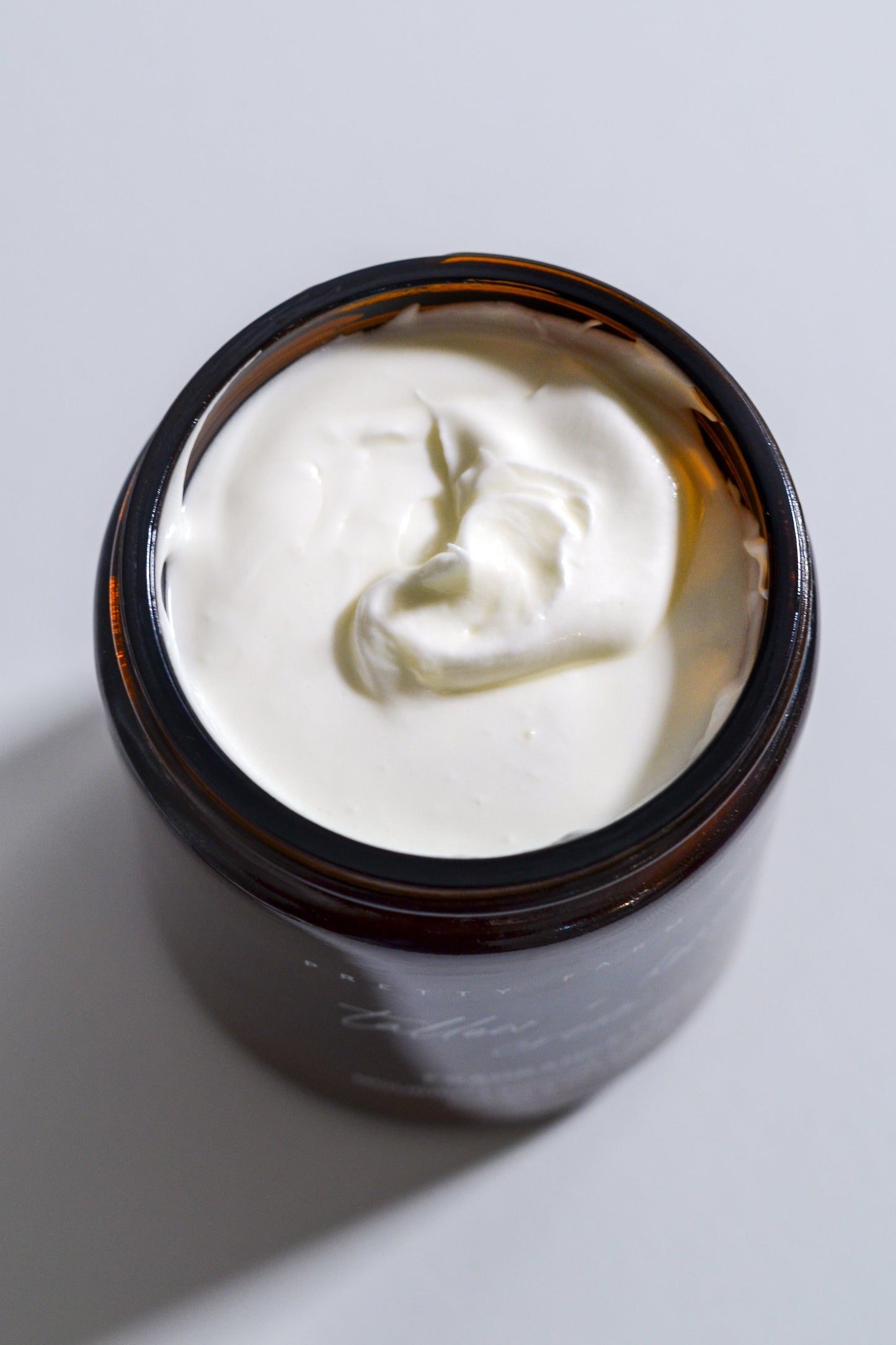 The Ultimate Tallow Trio