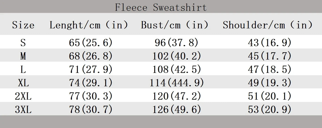 'Tis The Season Halloween Sweatshirt