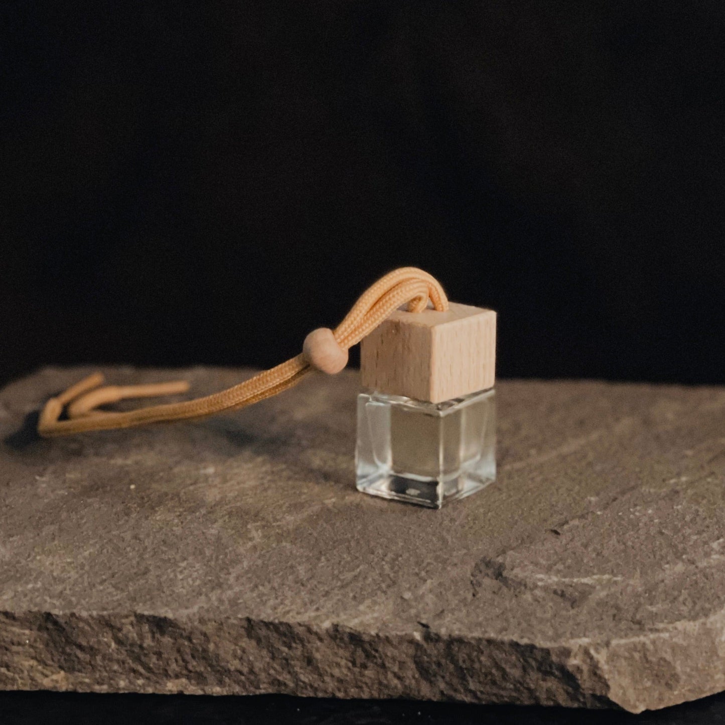Antigua Car Diffuser – Car Diffuser