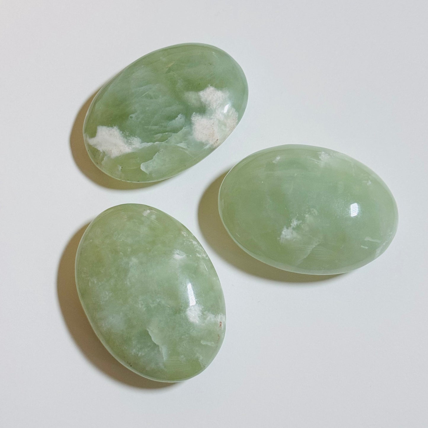 Jade (Burma) –