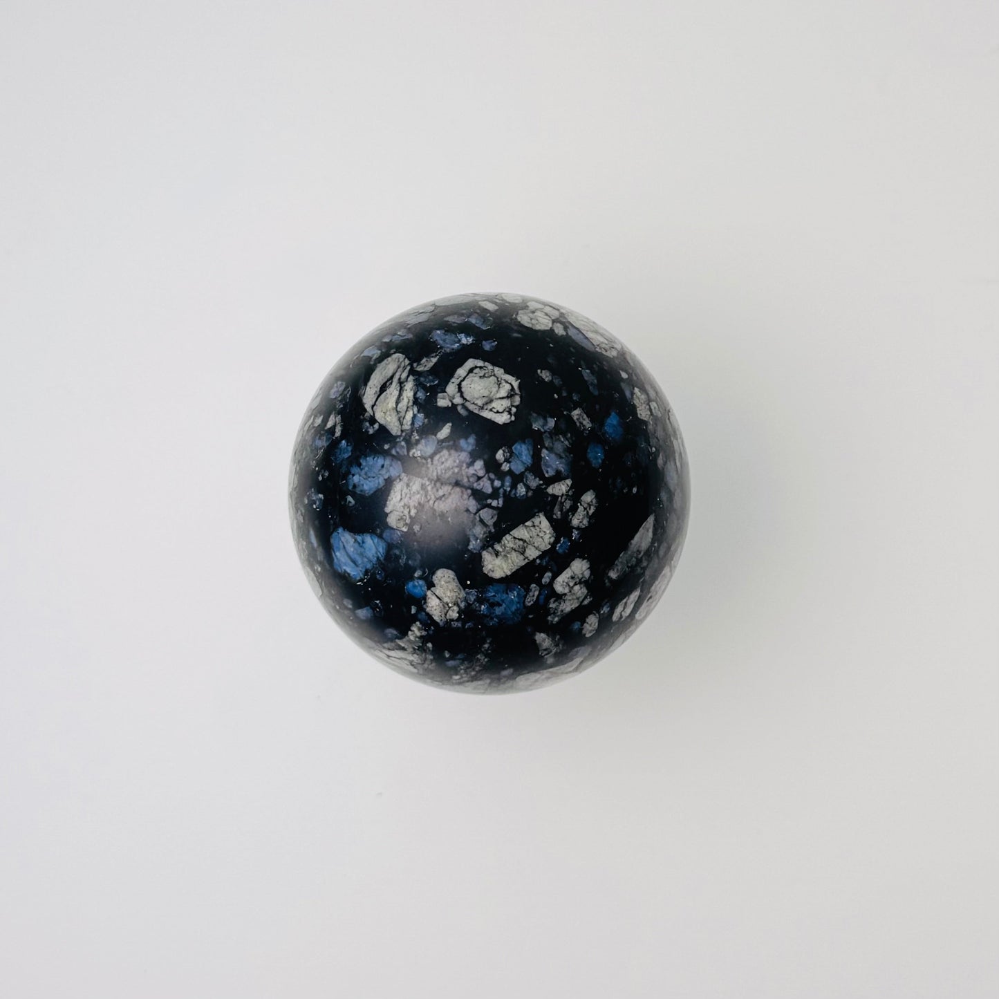 Rare Que Sera Stone – Intuition & Spiritual Awareness Crystal