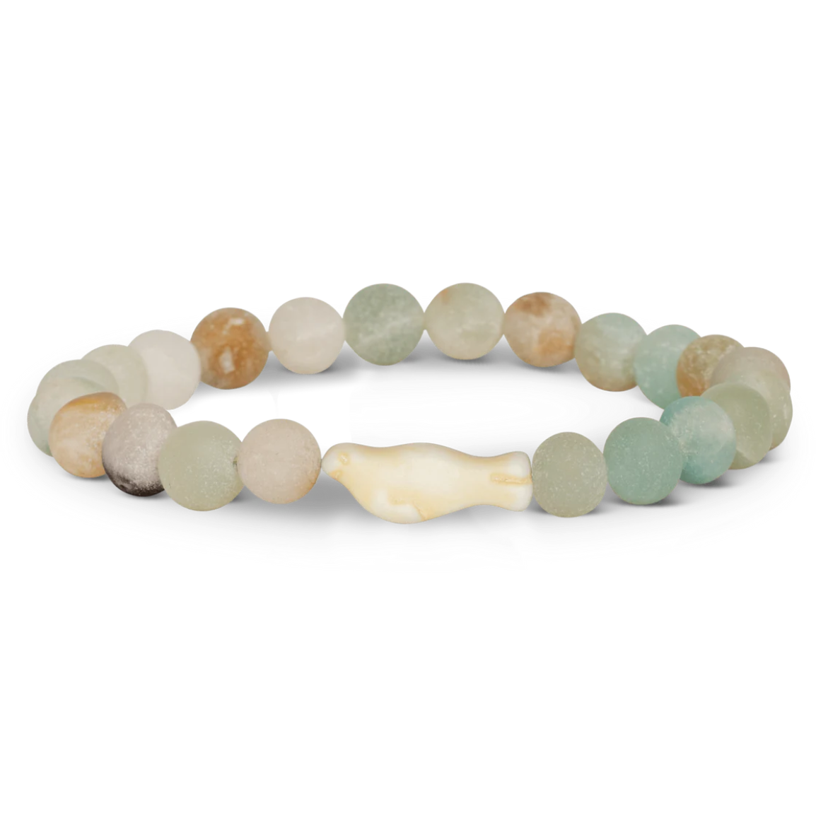 Fahlo Seal Bracelet – Jewelry