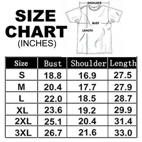Bon Jovi T-Shirt - Breakout Song Graphic –