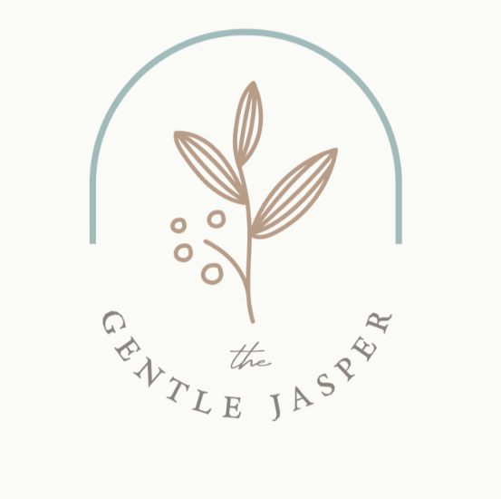 Rubellite Sphere - OOAK