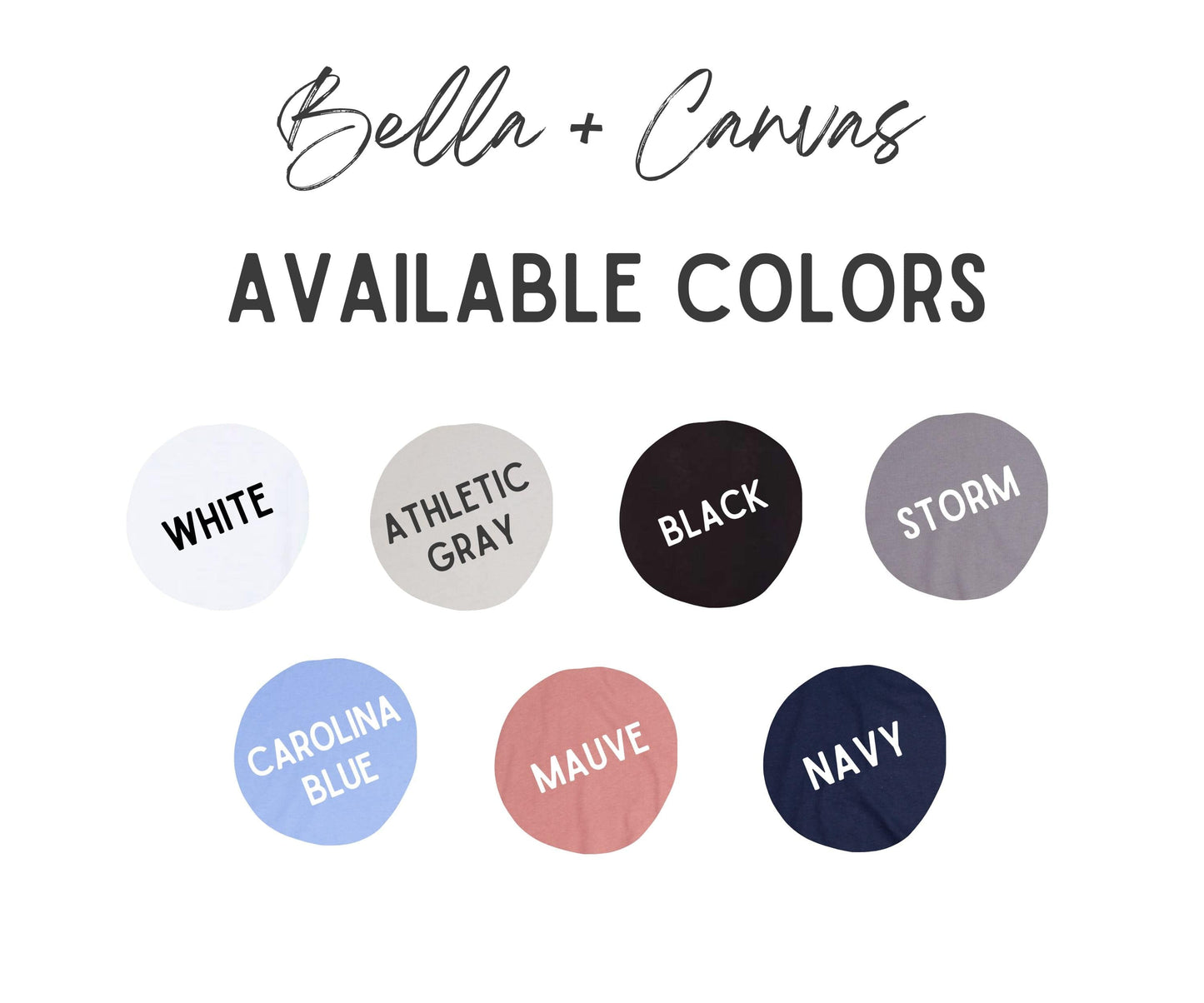 BE KIND of a bitch - T-Shirt