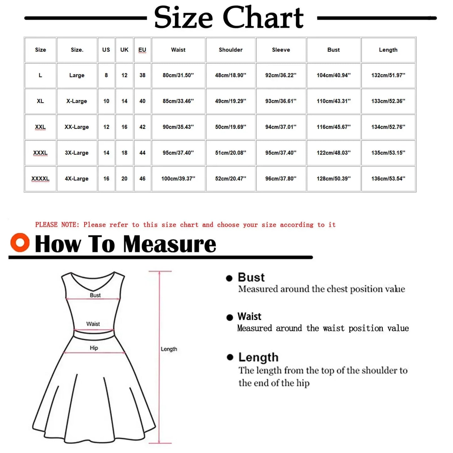 Witch Dresses -- multiple colors! – clothing