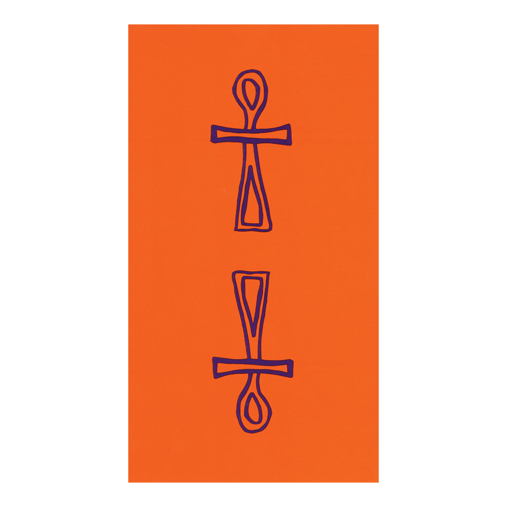 Starter Tarot Deck – Beginner-Friendly 78 Card Set