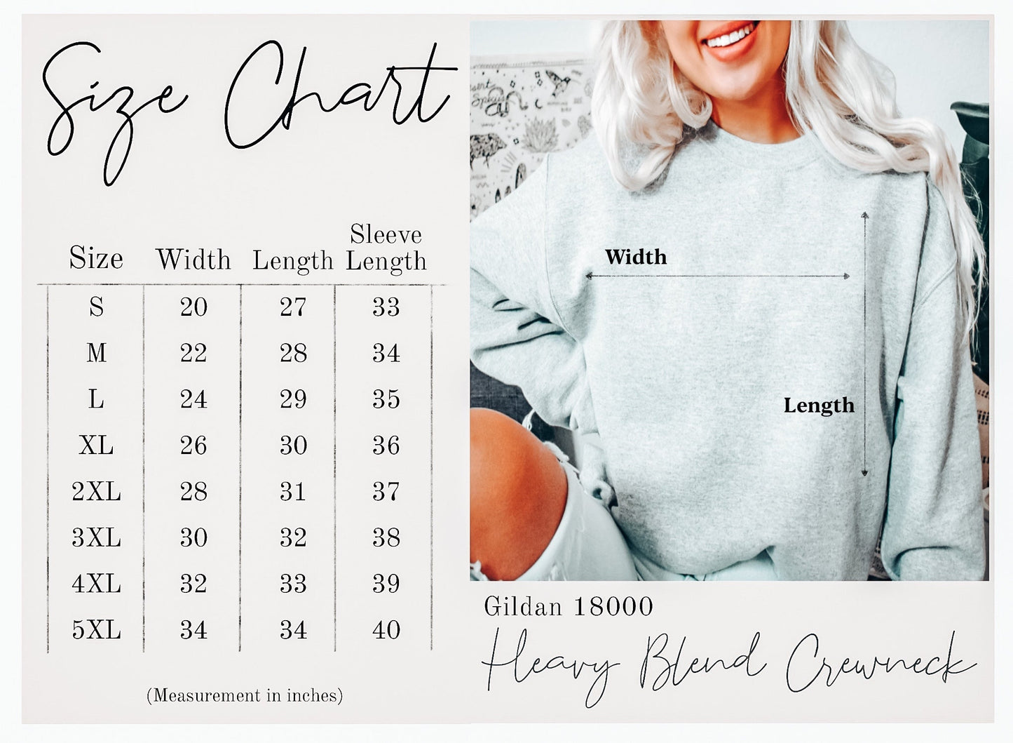 Dancing Skeletons - Sweatshirt