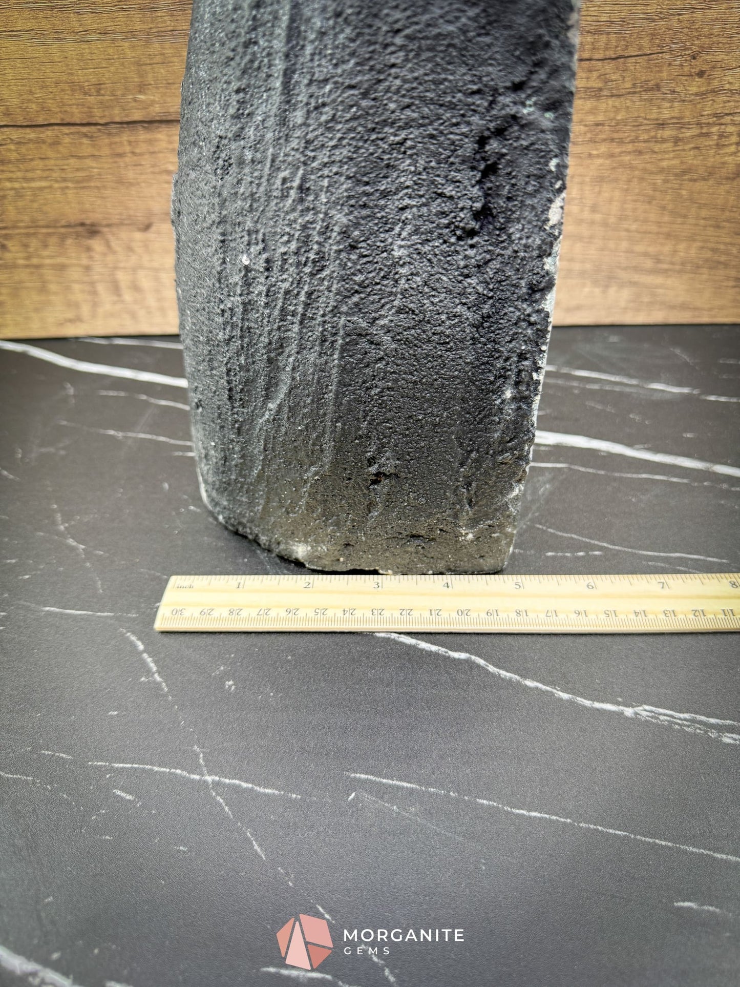 Amethyst Crystal Cathedral – Majestic Purple Geode for Meditation, Healing & Decor