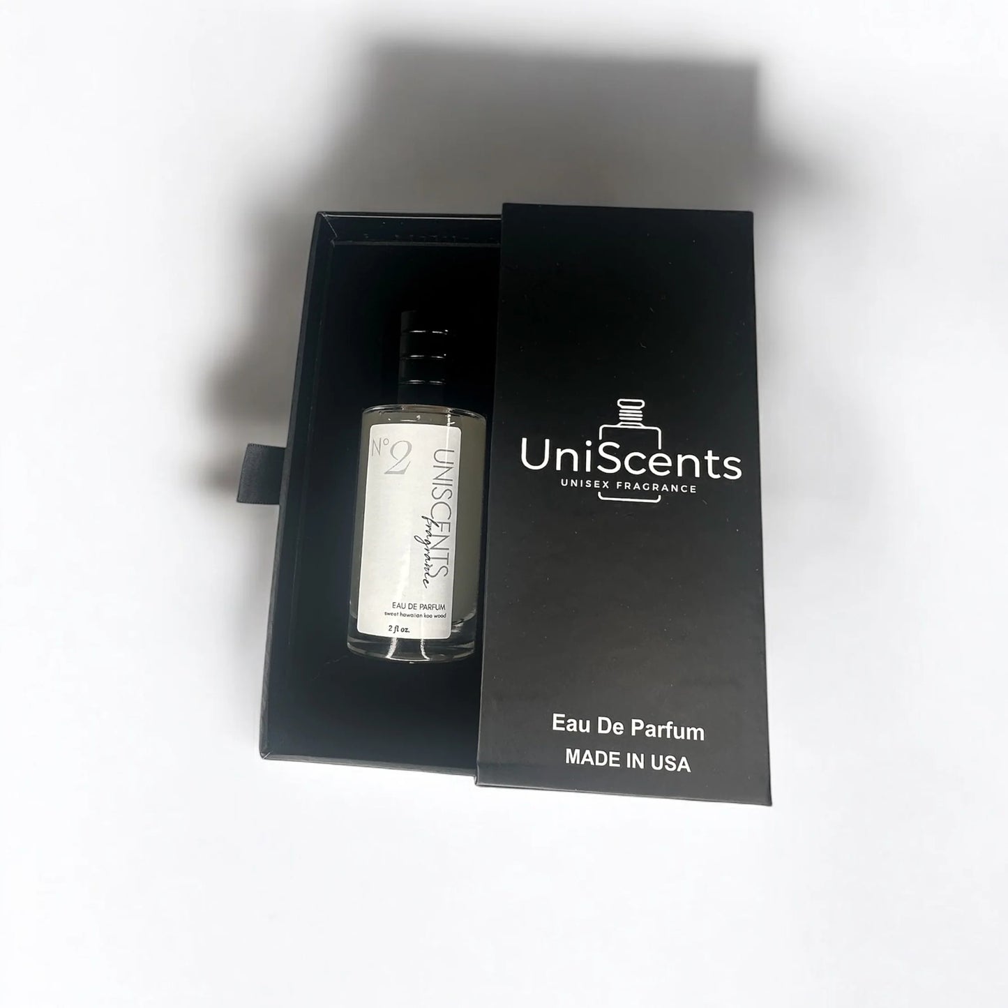 UniScents Gift Box โ