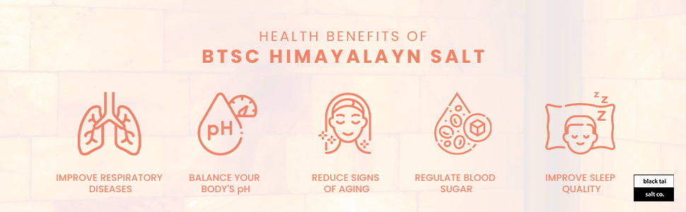 Himalayan Salt Lamp 80-100 lbs