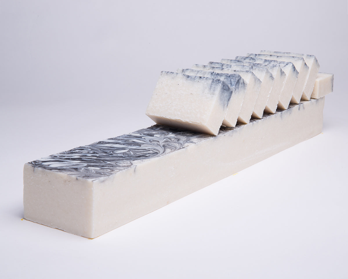 Pumice Microdermabrasian