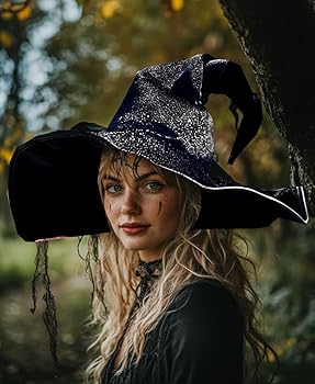 Hats & Headwear