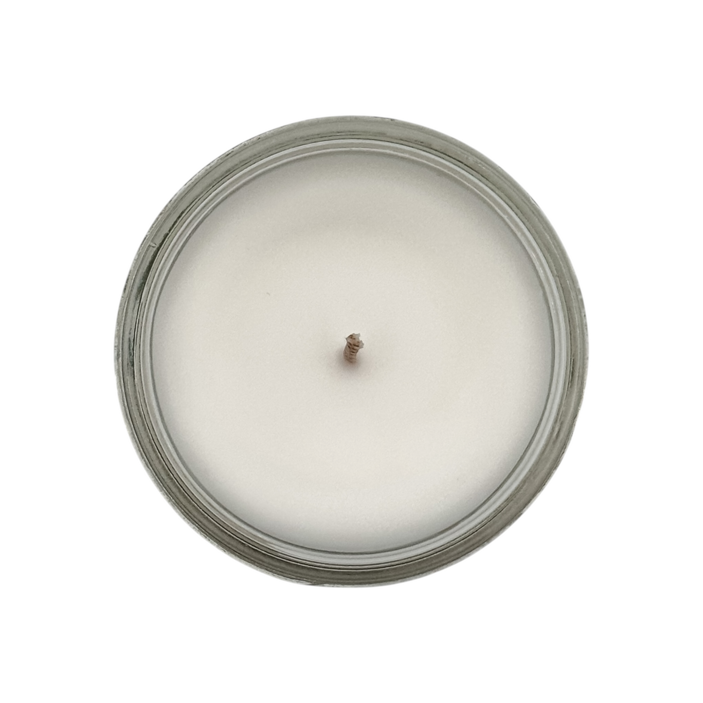 Dandelion – 7 oz - Cardamom, Clover, Geranium, Lemongrass, Jasmine – Container
