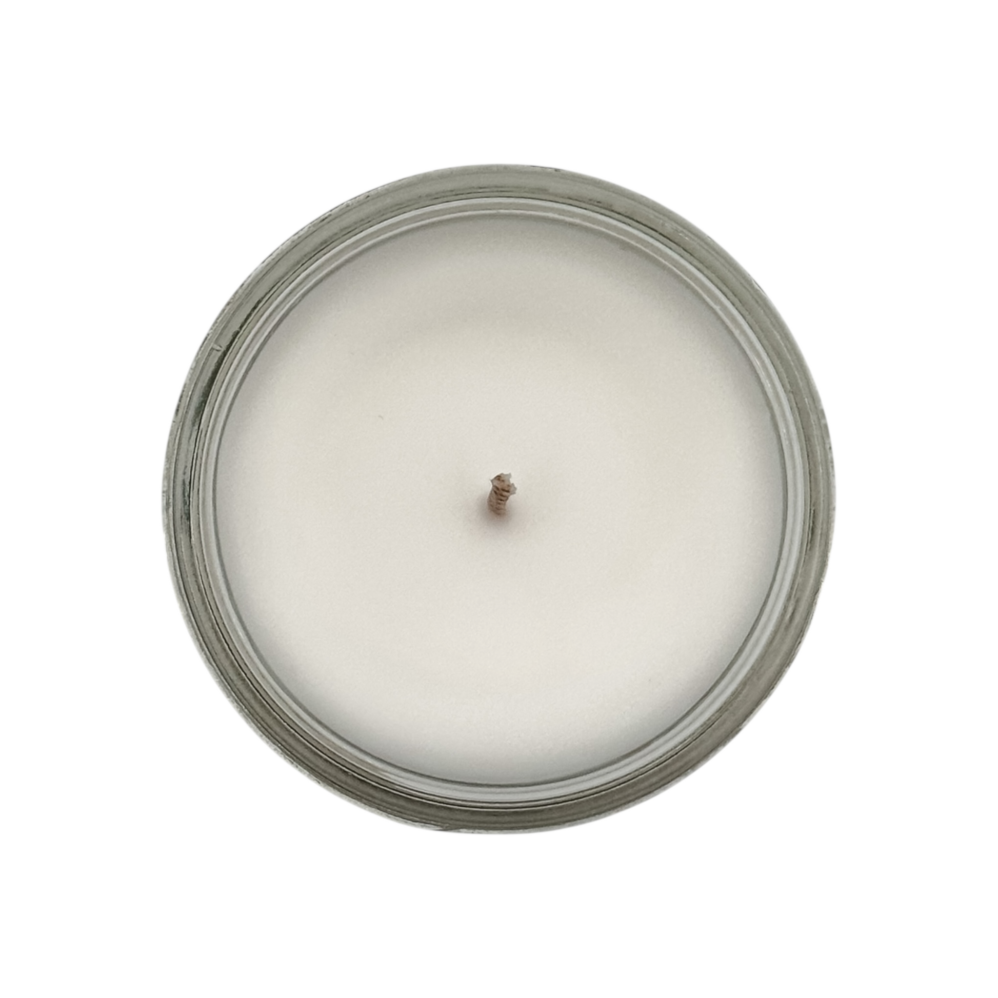 Dandelion – 7 oz - Cardamom, Clover, Geranium, Lemongrass, Jasmine – Container