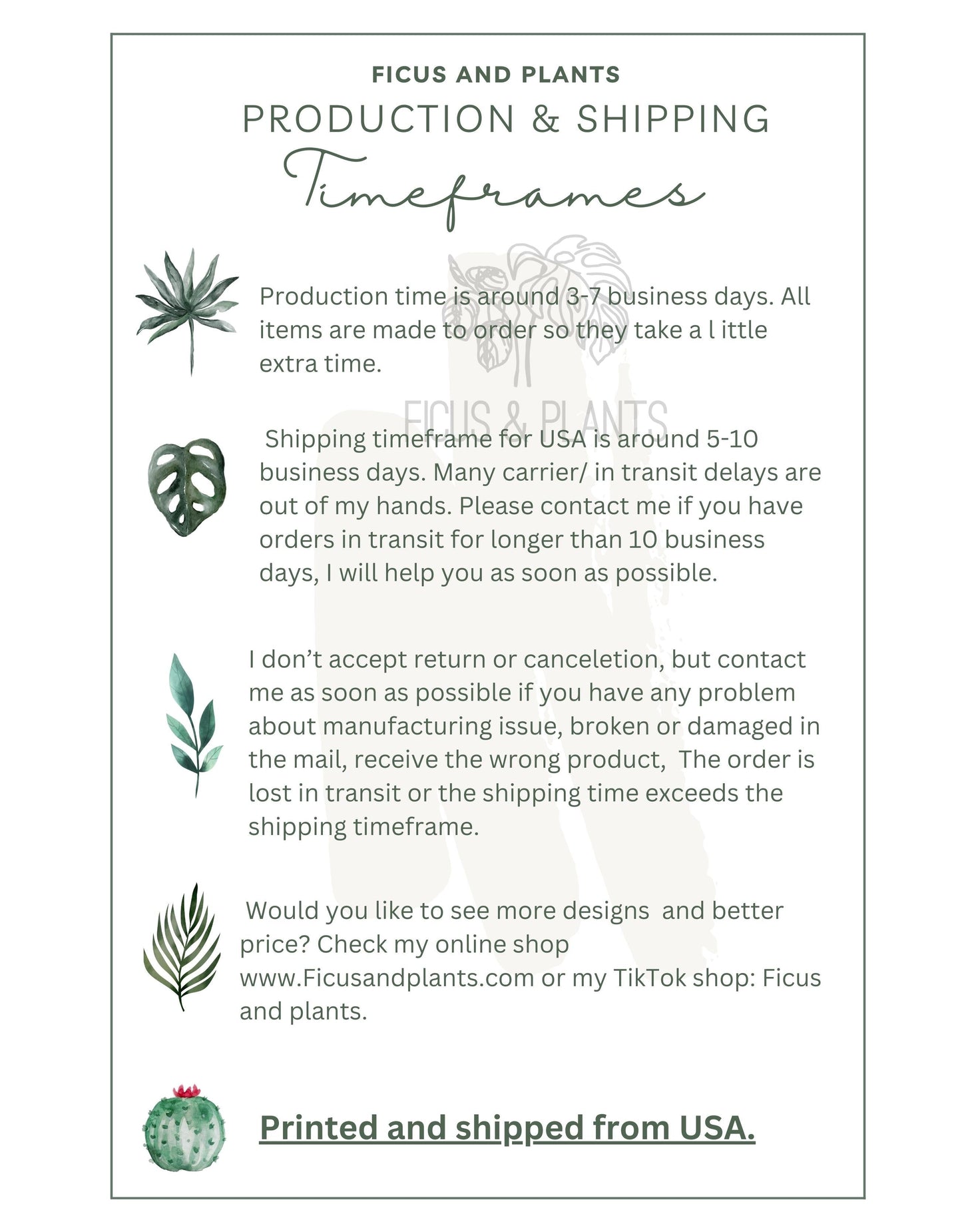 Wildflowers and Bugs Woven Pillows