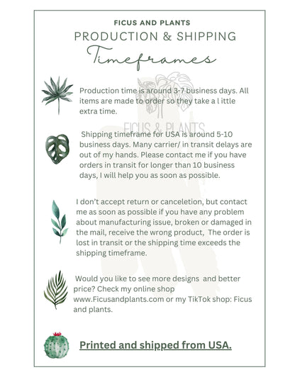 Wildflowers and Bugs Woven Pillows