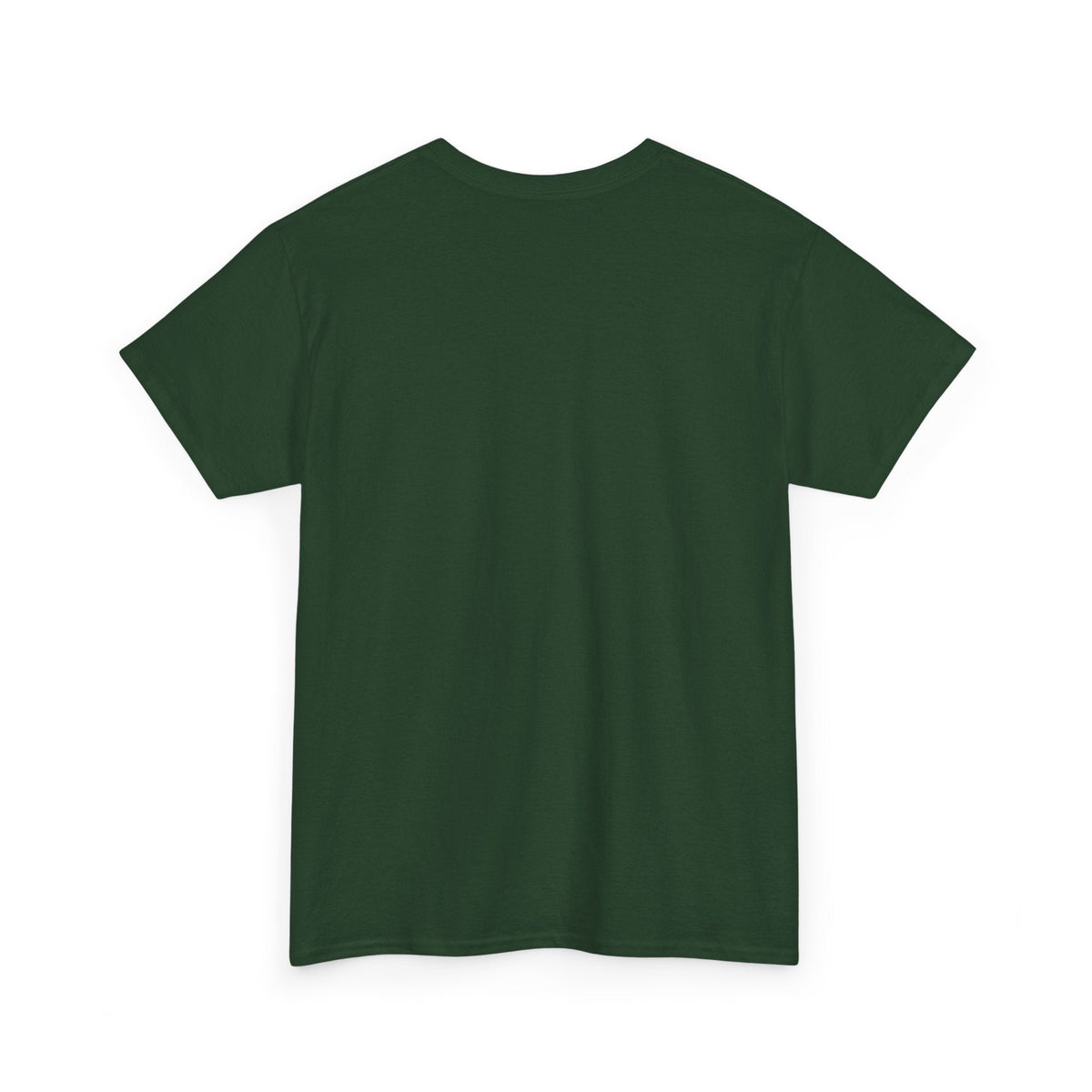 Anti-Social Graphic T-Shirt – Retro Guest Check Tee