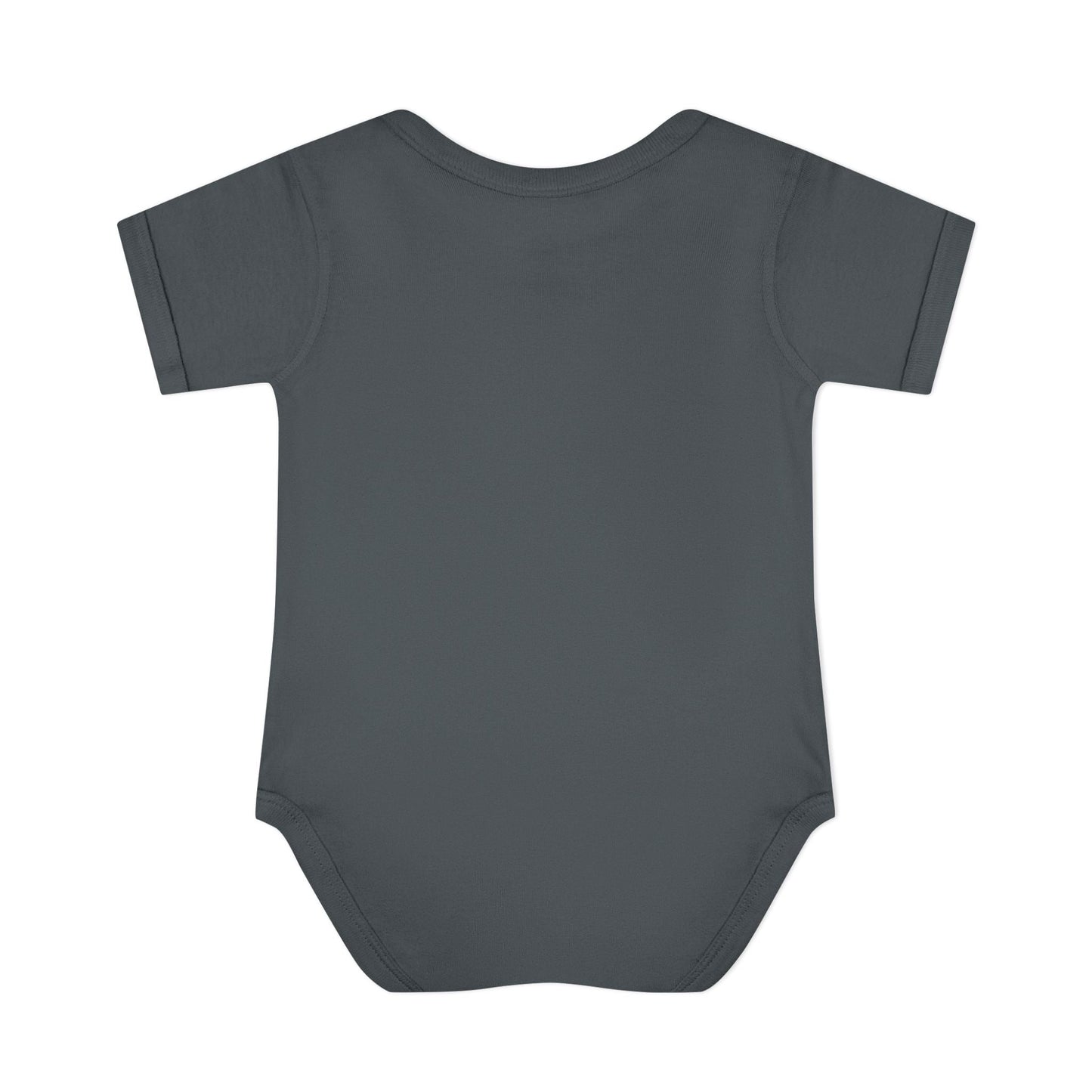Gothic Spidey Onesie (Babies/Toddlers)