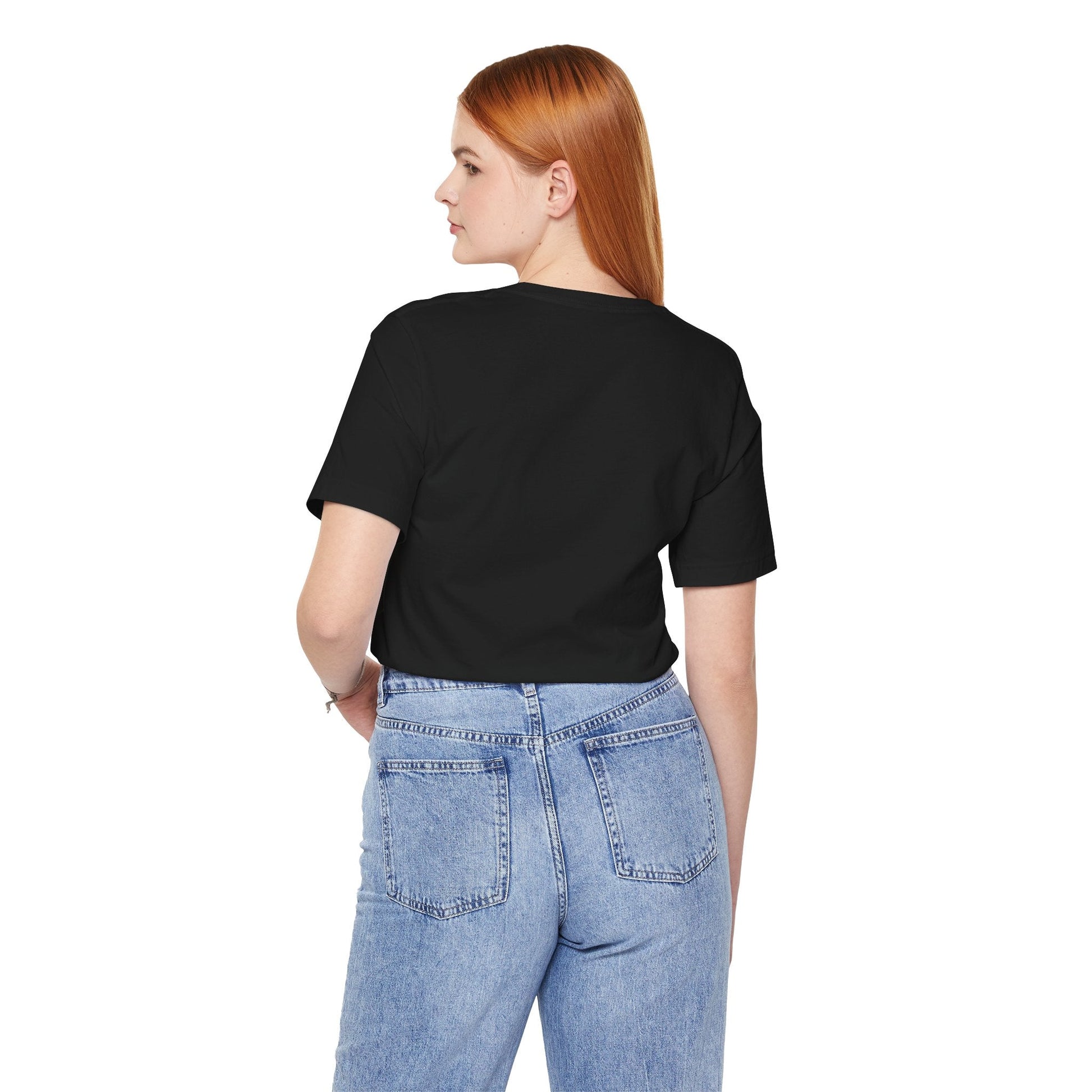 Victoriana Mother T-Shirt (Adults) – Adult Clothing