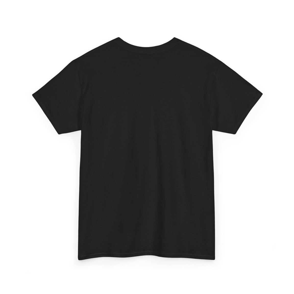 Full Of Pride Unisex Heavy Cotton Graphic Tee