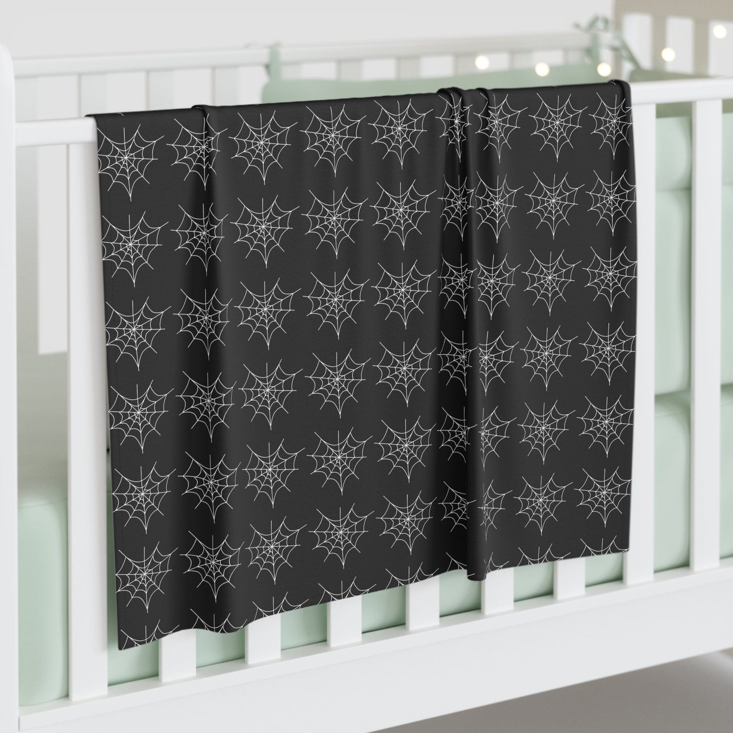 Loveweb Swaddle Blanket – Baby Gear