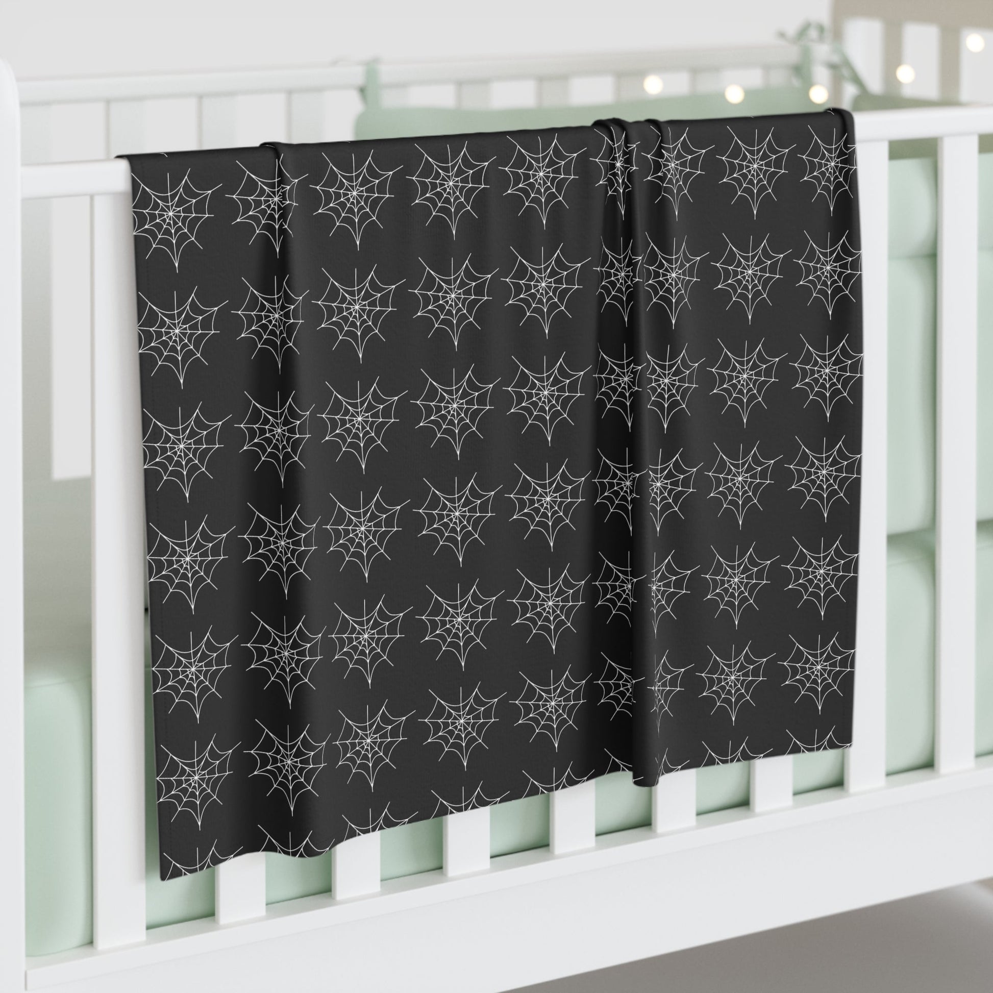 Loveweb Swaddle Blanket – Baby Gear