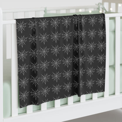Loveweb Swaddle Blanket – Baby Gear