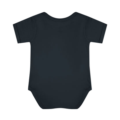Piece of My Heart Onesie (Babies/Toddlers)