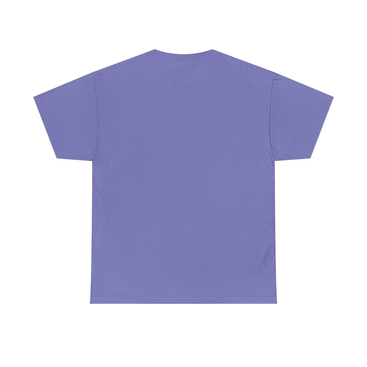 Full Of Pride Unisex Heavy Cotton Graphic Tee