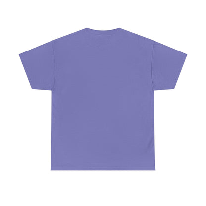 Full Of Pride Unisex Heavy Cotton Graphic Tee