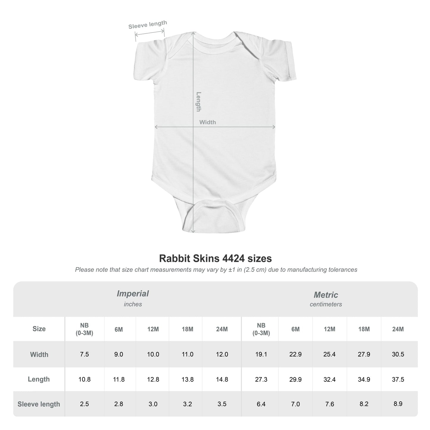Boo Babe Ghost Onesie (Babies/Toddlers) – Kids clothes