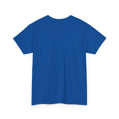 Divine Transformation Butterfly Graphic T-Shirt