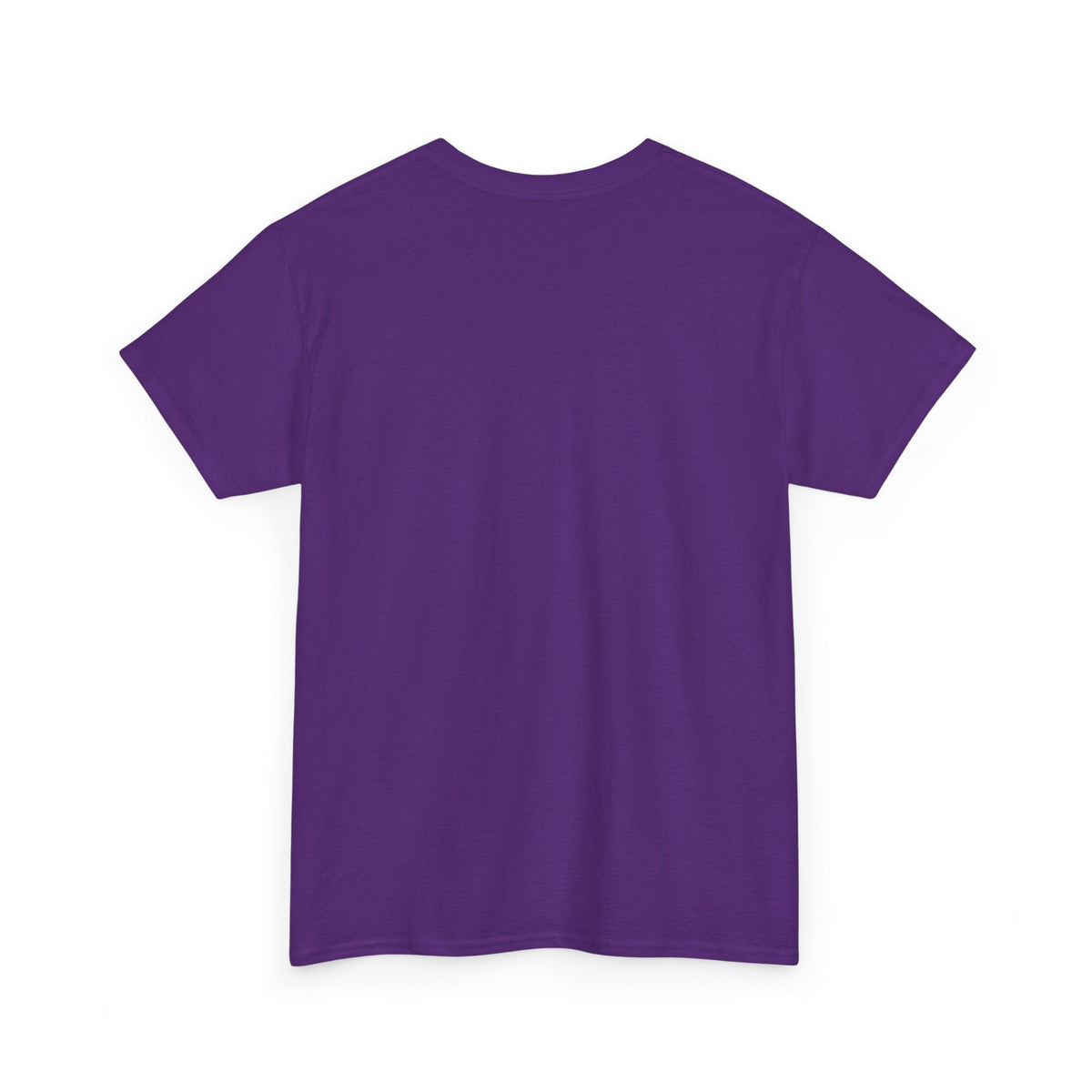 You Are Beautiful Graphic T-Shirt – Unisex Cotton Tee – T-Shirt