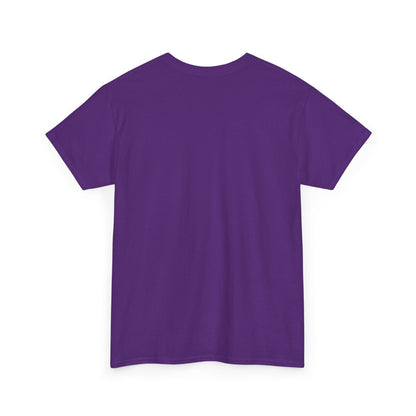 You Are Beautiful Graphic T-Shirt – Unisex Cotton Tee – T-Shirt