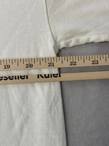 Vintage Beauty and the Beast Broadway T-Shirt | Large – Women's T-shirts