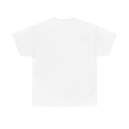 Full Of Pride Unisex Heavy Cotton Graphic Tee