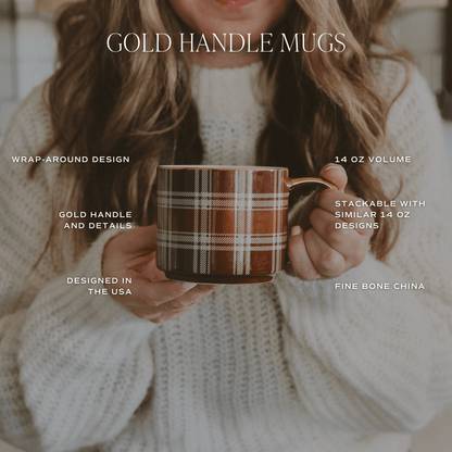 In My Engaged Era 14oz. Coffee Mug – Coffee Mugs