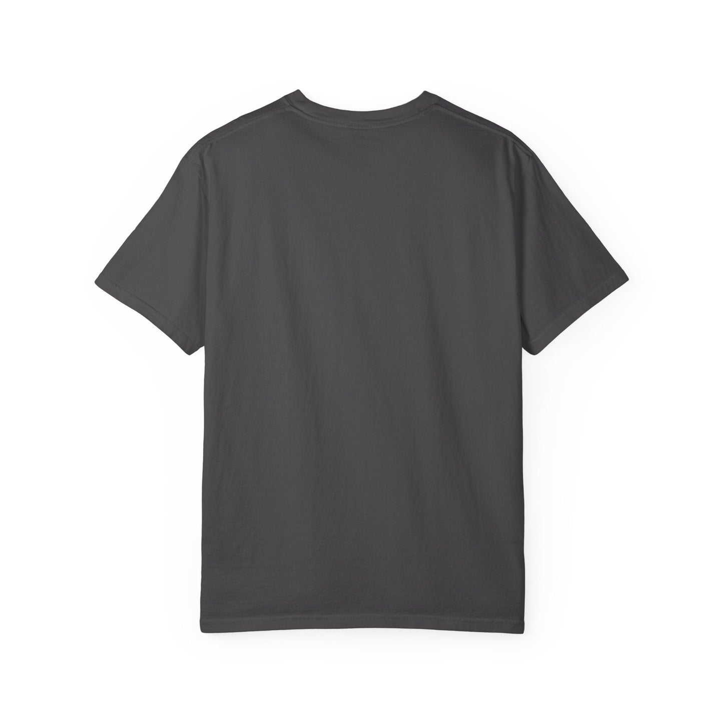 Awaken & Empower Unisex Heavy Cotton Tee – T-Shirt