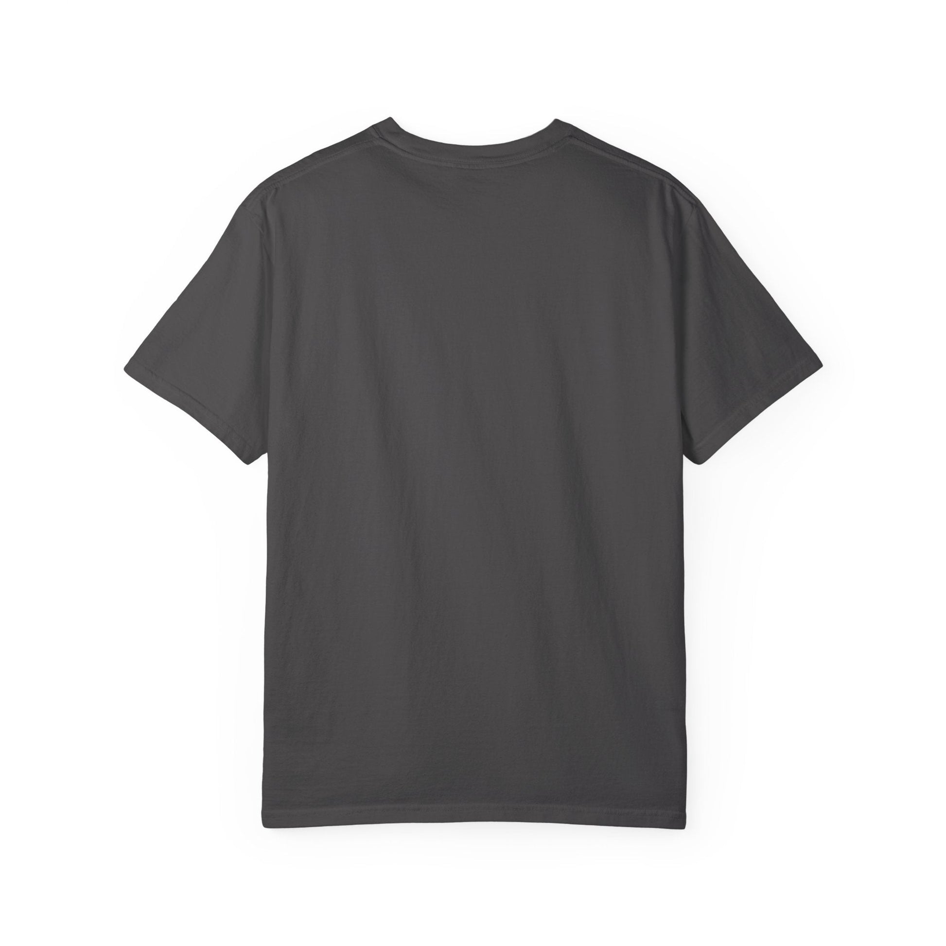 Awaken & Empower Unisex Heavy Cotton Tee – T-Shirt