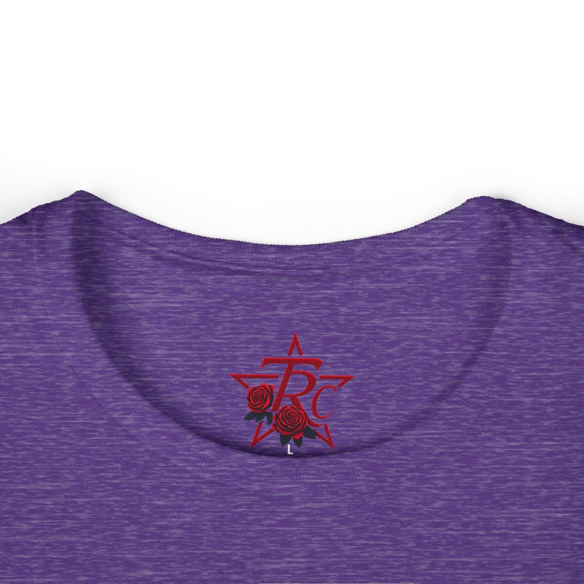 Graveyard Babe Tee – Graphic T-Shirt