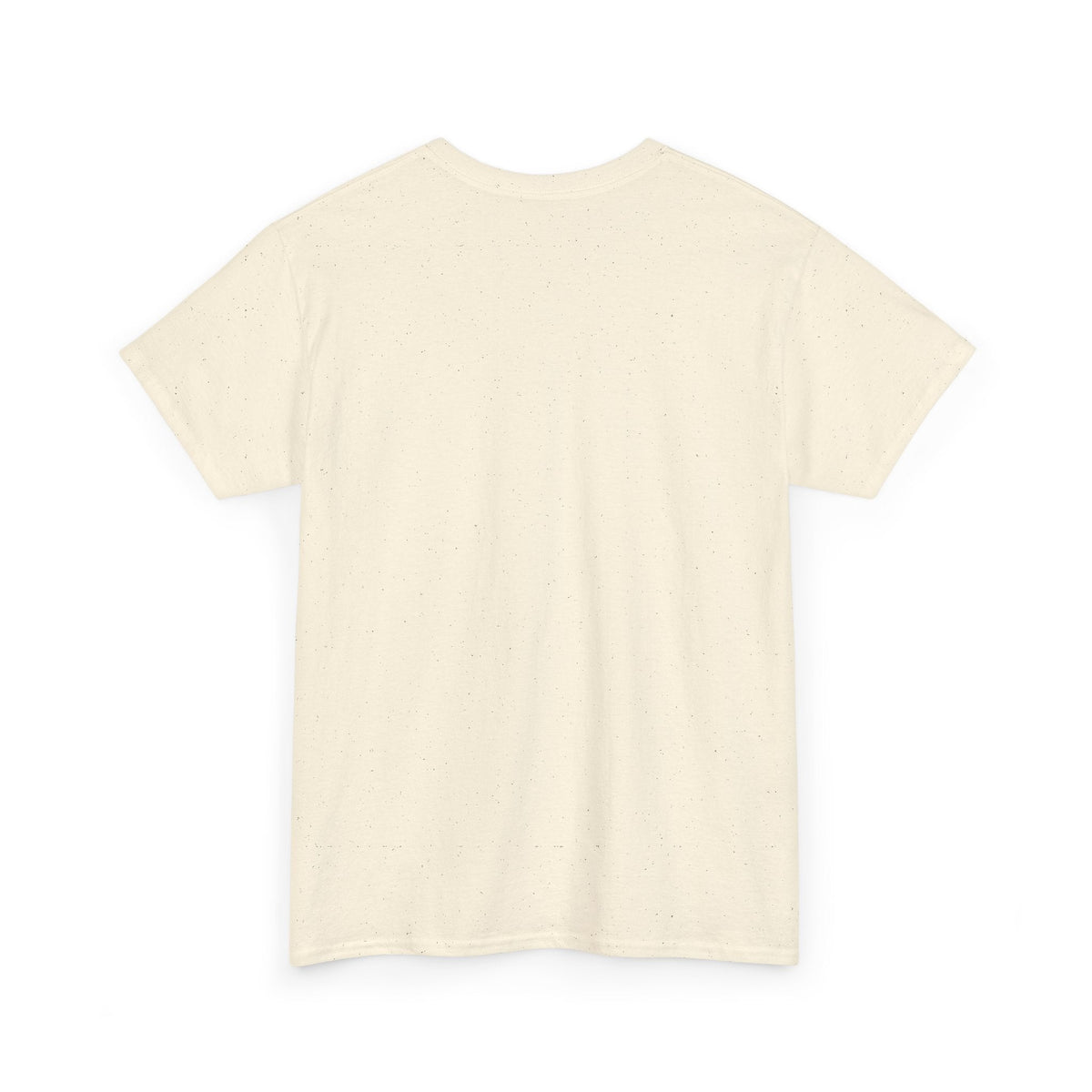 You Are Beautiful Graphic T-Shirt – Unisex Cotton Tee – T-Shirt